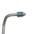 Plews 80257 Power Steering Pressure Line Hose Assembly PS Hose