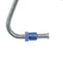 Plews 80268 Power Steering Pressure Line Hose Assembly PS Hose