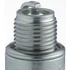2399 by NGK SPARK PLUGS - NGK Standard Spark Plug