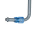 Plews 80275 Power Steering Pressure Line Hose Assembly PS Hose