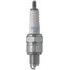 2430 by NGK SPARK PLUGS - NGK Standard Spark Plug