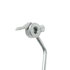 Plews 80269 Power Steering Pressure Line Hose Assembly PS Hose