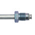 Plews 80289 Power Steering Pressure Line Hose Assembly PS Tube