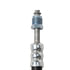 Plews 80313 Power Steering Pressure Line Hose Assembly PS Hose