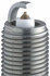 2467 by NGK SPARK PLUGS - NGK Laser Platinum Spark Plug