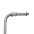 Plews 80319 Power Steering Pressure Line Hose Assembly PS Hose
