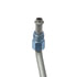 Plews 80329 Power Steering Pressure Line Hose Assembly PS Hose