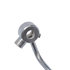 Plews 80399 Power Steering Pressure Line Hose Assembly PS Hose