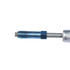 Plews 80341 Power Steering Pressure Line Hose Assembly Pressure Hose
