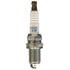 2687 by NGK SPARK PLUGS - NGK Laser Iridium Spark Plug