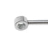 Plews 80417 Power Steering Pressure Line Hose Assembly PS Hose