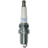 3107 by NGK SPARK PLUGS - NGK Laser Iridium Spark Plug