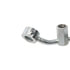 Plews 80490 Power Steering Pressure Line Hose Assembly PS Hose