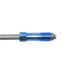 Plews 80527 Power Steering Pressure Line Hose Assembly PS Hose