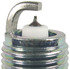 3107 by NGK SPARK PLUGS - NGK Laser Iridium Spark Plug