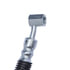 Plews 80596 Power Steering Pressure Line Hose Assembly PS Hose