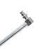 Plews 80616 Power Steering Return Line Hose Assembly PS Hose