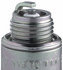 3110 by NGK SPARK PLUGS - NGK Standard Spark Plug