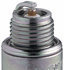 3112 by NGK SPARK PLUGS - NGK Standard Spark Plug