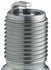 3177 by NGK SPARK PLUGS - NGK V-Power Spark Plug