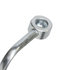 Plews 80783 Power Steering Pressure Line Hose Assembly PS Hose