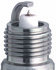 3207 by NGK SPARK PLUGS - NGK G-Power Platinum Spark Plug