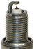 2687 by NGK SPARK PLUGS - NGK Laser Iridium Spark Plug