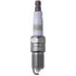2815 by NGK SPARK PLUGS - NGK G-Power Platinum Spark Plug