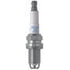2848 by NGK SPARK PLUGS - Spark Plug
