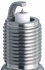 2815 by NGK SPARK PLUGS - NGK G-Power Platinum Spark Plug