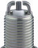 2848 by NGK SPARK PLUGS - Spark Plug