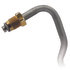Plews 81121 Power Steering Return Line Hose Assembly PS Hose