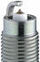 2867 by NGK SPARK PLUGS - NGK Laser Platinum Spark Plug