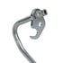 Plews 81432 Power Steering Return Line Hose Assembly PS Hose