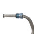 Plews 91516 Power Steering Pressure Line Hose Assembly PS Hose