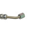 Plews 91542 Power Steering Pressure Line Hose Assembly PS Hose