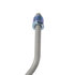 Plews 91536 Power Steering Pressure Line Hose Assembly PS Hose