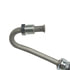 Plews 91564 Power Steering Pressure Line Hose Assembly PS Hose