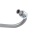 Plews 91566 Power Steering Pressure Line Hose Assembly PS Hose