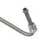 Plews 91568 Power Steering Pressure Line Hose Assembly PS Hose