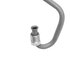 Plews 91570 Power Steering Pressure Line Hose Assembly PS Hose