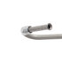 Plews 91549 Power Steering Pressure Line Hose Assembly PS Hose