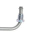 Plews 91551 Power Steering Return Line Hose Assembly PS Hose