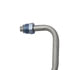 Plews 91453 Power Steering Pressure Line Hose Assembly PS Hose