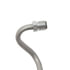 Plews 91459 Power Steering Pressure Line Hose Assembly PS Hose