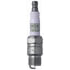 2953 by NGK SPARK PLUGS - NGK G-Power Platinum Spark Plug