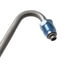 Plews 91469 Power Steering Pressure Line Hose Assembly PS Hose