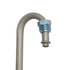 Plews 91470 Power Steering Pressure Line Hose Assembly PS Hose