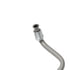 Plews 91473 Power Steering Pressure Line Hose Assembly PS Hose