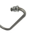 Plews 91494 Power Steering Pressure Line Hose Assembly PS Hose